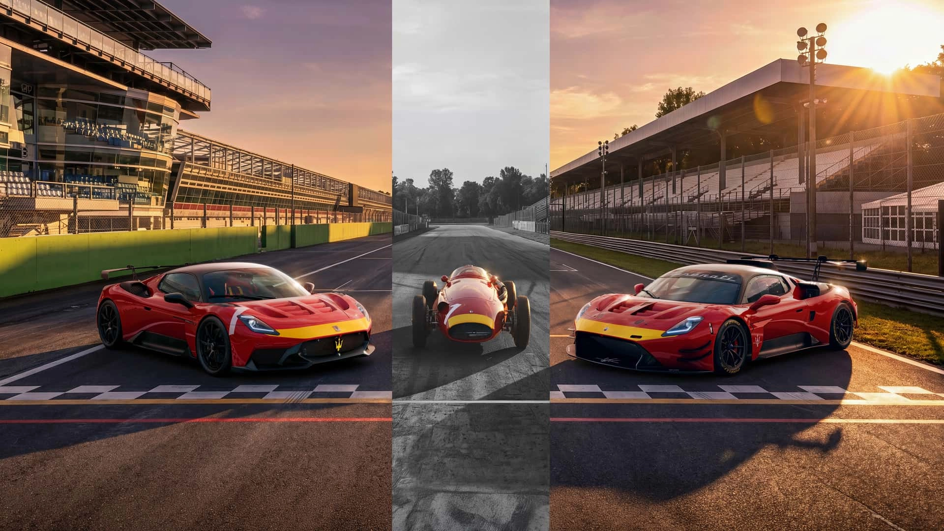 Maserati corse riparte da monza (3)